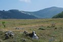 Verso Serra di Mauro 3